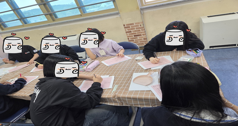 d65876b766b55e6e351dd8c48cc540db_1747790959_7552.png