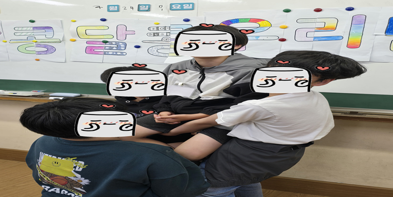 d65876b766b55e6e351dd8c48cc540db_1747790959_8326.png