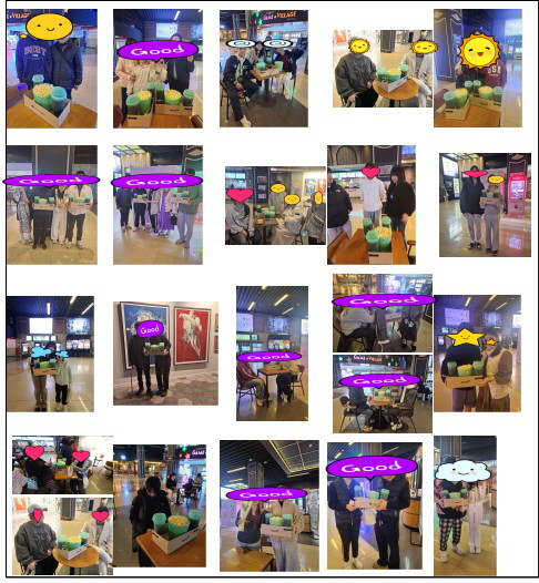 09ccc154c4b53fbfa681a3ea3fe8fba5_1763361283_991.jpg 09ccc154c4b53fbfa681a3ea3fe8fba5_1763361283_991.jpg