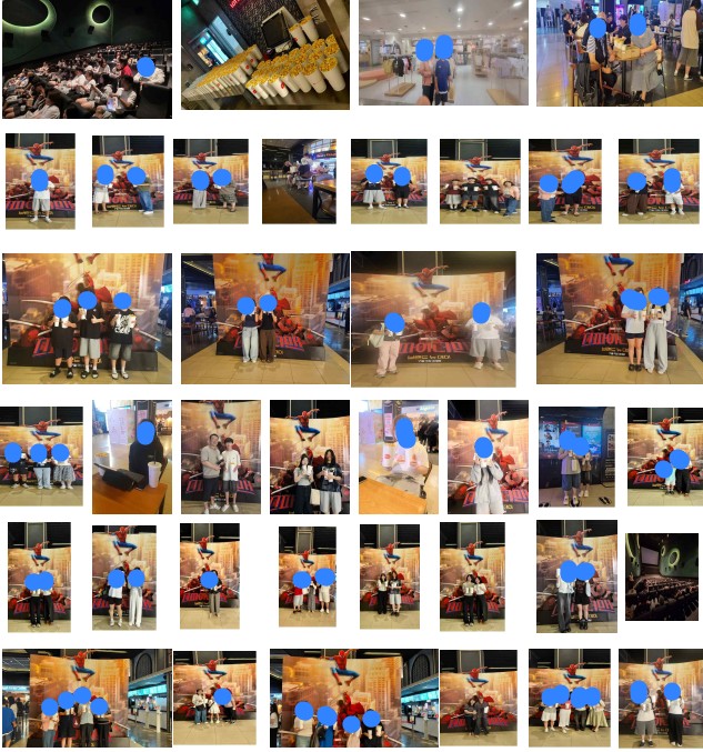 83c6bff435e47ea7bc36644d75f828cf_1787621239_6403.jpg